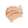 3 - Diego dalla Palma Hydra Butter Powder, №41