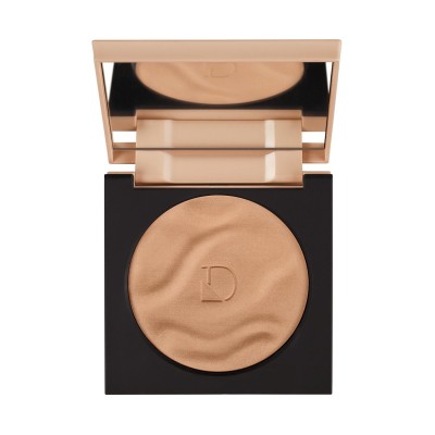 1 - Diego dalla Palma Hydra Butter Powder Cipria Compatta