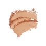 3 - Diego dalla Palma Hydra Butter Powder, №42