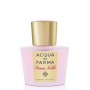 1 - Acqua di Parma Peonia Nobile 50 ml