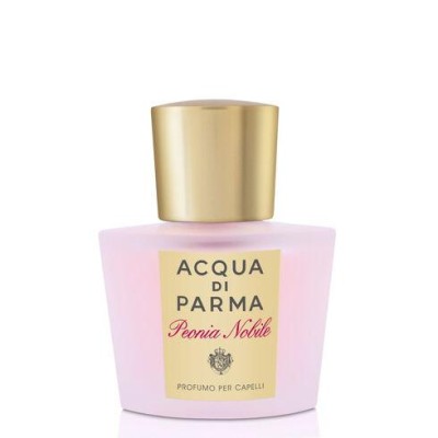 1 - Acqua di Parma Rosa Nobile profumo per capelli 50 ml