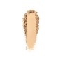 2 - Shiseido Synchro Skin Self-Refreshing Custom Finish Powder Foundation Alabaster 110
