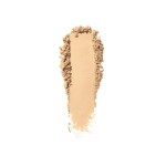 2 - Shiseido Synchro Skin Self-Refreshing Custom Finish Powder Foundation Alabaster 110