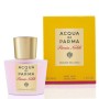 2 - Acqua di Parma Rosa Nobile profumo per capelli 50 ml