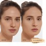 3 - Shiseido Synchro Skin Self-Refreshing Custom Finish Powder Foundation Alabaster 110