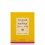 3 - Acqua di Parma Peonia Nobile 50 ml