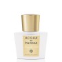 1 - Acqua di Parma Magnolia Nobile, 50 ml