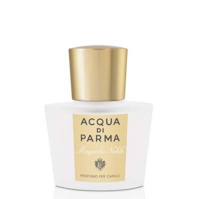 1 - Acqua di Parma Magnolia Nobile, 50 ml