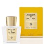 2 - Acqua di Parma Magnolia Nobile, 50 ml