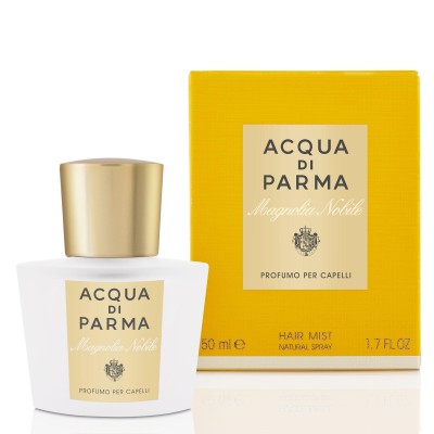2 - Acqua di Parma Magnolia Nobile, 50 ml