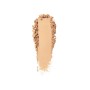 2 - Shiseido Synchro Skin Self-Refreshing Custom Finish Powder Foundation Opal 130