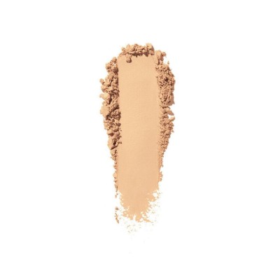 2 - Shiseido Synchro Skin Self-Refreshing Custom Finish Powder Foundation Opal 130