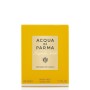 3 - Acqua di Parma Magnolia Nobile, 50 ml