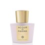 1 - Acqua di Parma Rosa Nobile, 50 ml