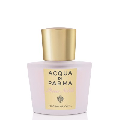 1 - Acqua di Parma Rosa Nobile, 50 ml