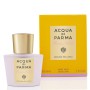 2 - Acqua di Parma Rosa Nobile, 50 ml