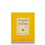 3 - Acqua di Parma Rosa Nobile, 50 ml
