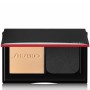 1 - Shiseido Synchro Skin Self-Refreshing Custom Finish Powder Foundation Lace 150