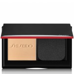 1 - Shiseido Synchro Skin Self-Refreshing Custom Finish Powder Foundation Lace 150