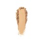2 - Shiseido Synchro Skin Self-Refreshing Custom Finish Powder Foundation Lace 150