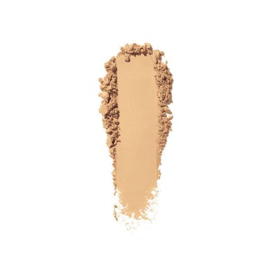 2 - Shiseido Synchro Skin Self-Refreshing Custom Finish Powder Foundation Lace 150