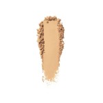 2 - Shiseido Synchro Skin Self-Refreshing Custom Finish Powder Foundation Lace 150