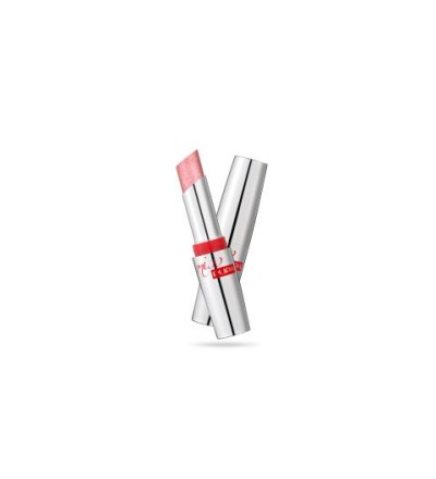 1 - PUPA Milano Miss Pupa Starlight 700 Charming Charlotte 2.5g