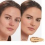 3 - Shiseido Synchro Skin Self-Refreshing Custom Finish Powder Foundation Lace 150
