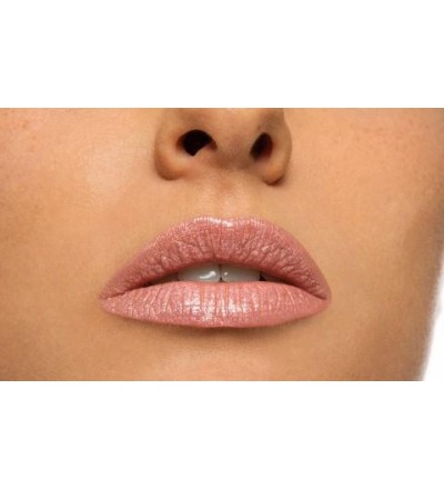 2 - PUPA Milano Miss Pupa Starlight 700 Charming Charlotte 2.5g