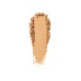 2 - Shiseido Synchro Skin Self-Refreshing Custom Finish Powder Foundation Shell 160