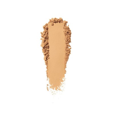 2 - Shiseido Synchro Skin Self-Refreshing Custom Finish Powder Foundation Shell 160