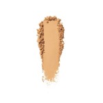 2 - Shiseido Synchro Skin Self-Refreshing Custom Finish Powder Foundation Shell 160