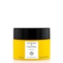 1 - Acqua di Parma Barbiere Cera fissante tenuta forte 75g