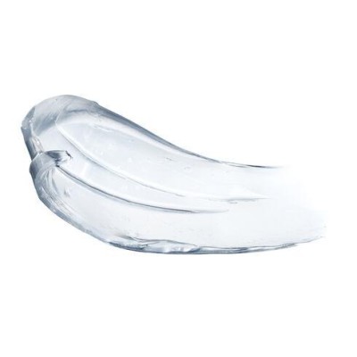 2 - Acqua di Parma Barbiere Cera fissante tenuta forte 75g