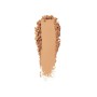 2 - Shiseido Synchro Skin Self-Refreshing Custom Finish Powder Foundation Quartz 240