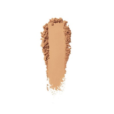 2 - Shiseido Synchro Skin Self-Refreshing Custom Finish Powder Foundation Quartz 240