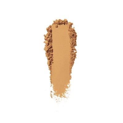 2 - Shiseido Synchro Skin Self-Refreshing Custom Finish Powder Foundation Sand 250