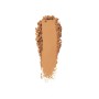 2 - Shiseido Synchro Skin Self-Refreshing Custom Finish Powder Foundation Silk 310