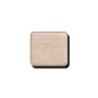 1 - Diego dalla Palma Ombretto Perlato, Sparkling beige 118
