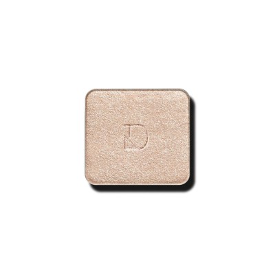1 - Diego dalla Palma Ombretto Perlato, Sparkling beige 118