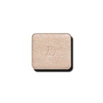 1 - Diego dalla Palma Pearly Eyeshadow, Sparkling beige 118