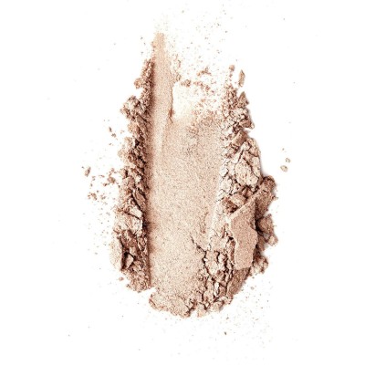 2 - Diego dalla Palma Ombretto Perlato, Sparkling beige 118