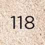4 - Diego dalla Palma Ombretto Perlato, Sparkling beige 118