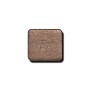 1 - Diego dalla Palma Pearly Eyeshadow, Shiny taupe 119