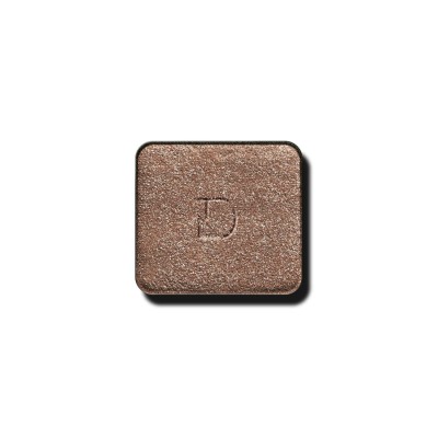 1 - Diego dalla Palma Ombretto Perlato, Shiny taupe 119
