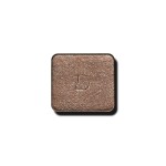 1 - Diego dalla Palma Ombretto Perlato, Shiny taupe 119