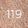 4 - Diego dalla Palma Ombretto Perlato, Shiny taupe 119