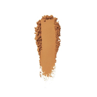 2 - Shiseido Synchro Skin Self-Refreshing Custom Finish Powder Foundation Maple 350