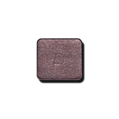 1 - Diego dalla Palma Ombretto Perlato, Purple storm 120