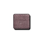 1 - Diego dalla Palma Ombretto Perlato, Purple storm 120